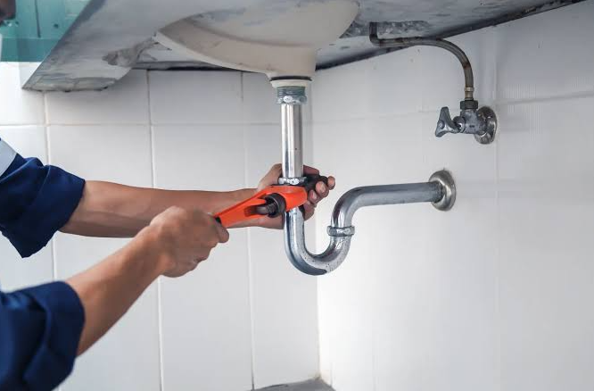 How To Choose An Affordable Plumber Near Me Without Compromising On Quality