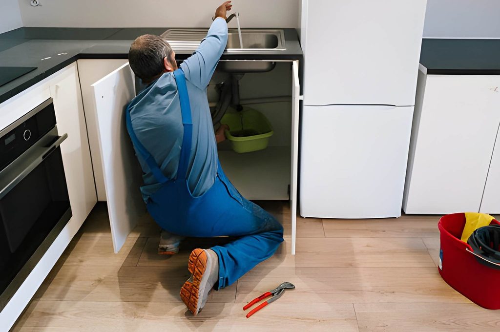 Plumbing Services Bradford covers repairs and urgent problems. See what your home actually needs and get reliable help today.