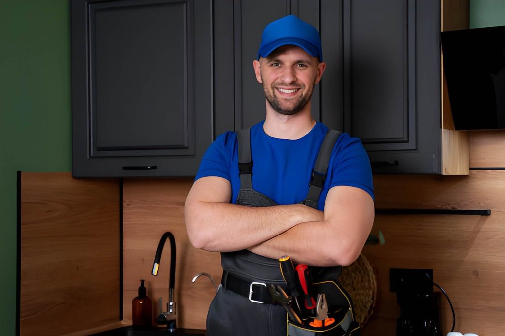 Need the Best Plumber near Me? Learn how to spot a dependable professional before booking a service. Get practical tips today.